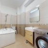 Apartament 3 camere Nerva Traian Timpuri Noi thumb 17