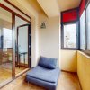 Apartament 3 camere Nerva Traian Timpuri Noi thumb 18