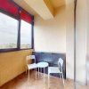 Apartament 3 camere Nerva Traian Timpuri Noi thumb 19