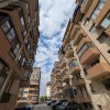Apartament de vanzare Confort Urban - Salaj thumb 1