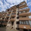 Apartament de vanzare Confort Urban - Salaj thumb 2