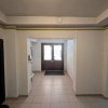 Apartament de vanzare Confort Urban - Salaj thumb 3