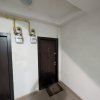 Apartament de vanzare Confort Urban - Salaj thumb 4