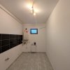 Apartament de vanzare Confort Urban - Salaj thumb 5