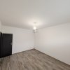 Apartament de vanzare Confort Urban - Salaj thumb 6