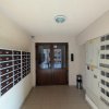 Apartament de vanzare Confort Urban - Salaj thumb 7