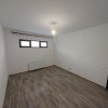 Apartament de vanzare Confort Urban - Salaj thumb 8