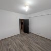 Apartament de vanzare Confort Urban - Salaj thumb 9