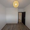 Apartament de vanzare Confort Urban - Salaj thumb 11
