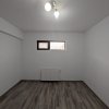 Apartament de vanzare Confort Urban - Salaj thumb 12