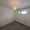 Apartament de vanzare Confort Urban - Salaj thumb 13
