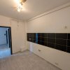Apartament de vanzare Confort Urban - Salaj thumb 14