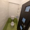 Apartament de vanzare Confort Urban - Salaj thumb 15