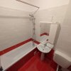 Apartament de vanzare Confort Urban - Salaj thumb 16