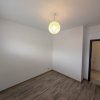 Apartament de vanzare Confort Urban - Salaj thumb 17