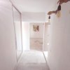 tan Metrou 1 Decembrie ,moderna si spatioasa thumb 10