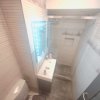 tan Metrou 1 Decembrie ,moderna si spatioasa thumb 11