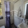 Mangalia - Vila tip duplex moderna. thumb 51