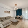 Apartament 3 camere Complex Belvedere, Pipera, Tei thumb 2