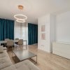 Apartament 3 camere Complex Belvedere, Pipera, Tei thumb 3
