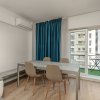 Apartament 3 camere Complex Belvedere, Pipera, Tei thumb 5