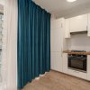 Apartament 3 camere Complex Belvedere, Pipera, Tei thumb 6