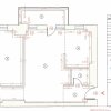 Apartament 3 camere Complex Belvedere, Pipera, Tei thumb 8