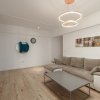 Apartament 3 camere Complex Belvedere, Pipera, Tei thumb 9