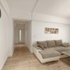 Apartament 3 camere Complex Belvedere, Pipera, Tei thumb 10