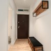 Apartament 3 camere Complex Belvedere, Pipera, Tei thumb 11