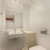 Apartament 3 camere Complex Belvedere, Pipera, Tei thumb 12