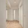Apartament 3 camere Complex Belvedere, Pipera, Tei thumb 13