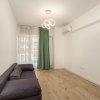 Apartament 3 camere Complex Belvedere, Pipera, Tei thumb 14
