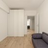 Apartament 3 camere Complex Belvedere, Pipera, Tei thumb 15