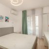 Apartament 3 camere Complex Belvedere, Pipera, Tei thumb 16