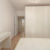 Apartament 3 camere Complex Belvedere, Pipera, Tei thumb 17
