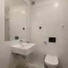 Apartament 3 camere Complex Belvedere, Pipera, Tei thumb 18