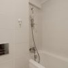 Apartament 3 camere Complex Belvedere, Pipera, Tei thumb 19