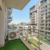 Apartament 3 camere Complex Belvedere, Pipera, Tei thumb 20