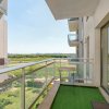 Apartament 3 camere Complex Belvedere, Pipera, Tei thumb 21