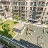 Apartament 3 camere Complex Belvedere, Pipera, Tei thumb 22