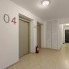 Apartament 3 camere Complex Belvedere, Pipera, Tei thumb 23