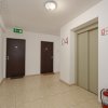 Apartament 3 camere Complex Belvedere, Pipera, Tei thumb 24