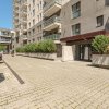 Apartament 3 camere Complex Belvedere, Pipera, Tei thumb 27