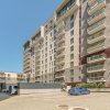 Apartament 3 camere Complex Belvedere, Pipera, Tei thumb 28