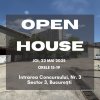 Teren 1330mp Grigorescu metrou Dristor Salajan OPEN HOUSE 22 mai thumb 1