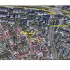 Teren 1330mp Grigorescu metrou Dristor Salajan OPEN HOUSE 22 mai thumb 2