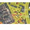 Teren 1330mp Grigorescu metrou Dristor Salajan OPEN HOUSE 22 mai thumb 3