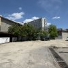 Teren 1330mp Grigorescu metrou Dristor Salajan OPEN HOUSE 22 mai thumb 4
