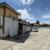 Teren 1330mp Grigorescu metrou Dristor Salajan OPEN HOUSE 22 mai thumb 6